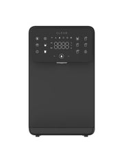 Quiosco portátil ClearPurePro RO™