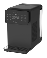ClearPurePro RO™ Portable Kiosk