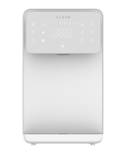 ClearPurePro RO™ Portable Kiosk