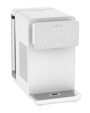 ClearPurePro RO™ Portable Kiosk