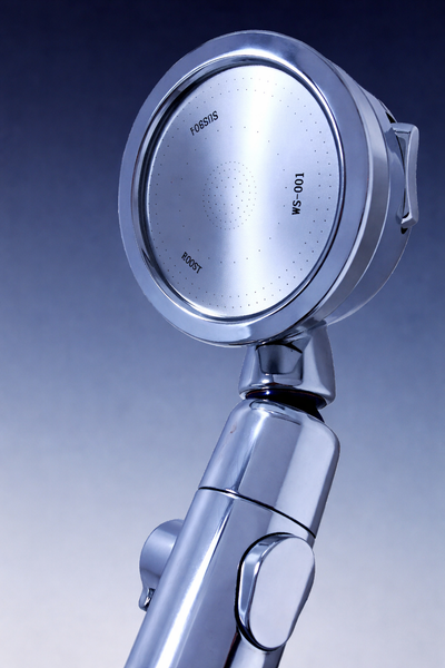 ClearHandheld™