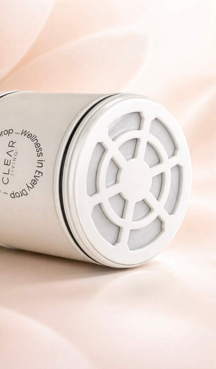 ClearShower™ FILTER