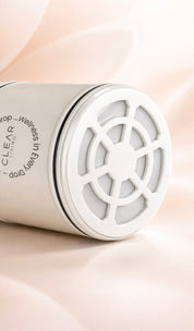 ClearShower™ FILTER