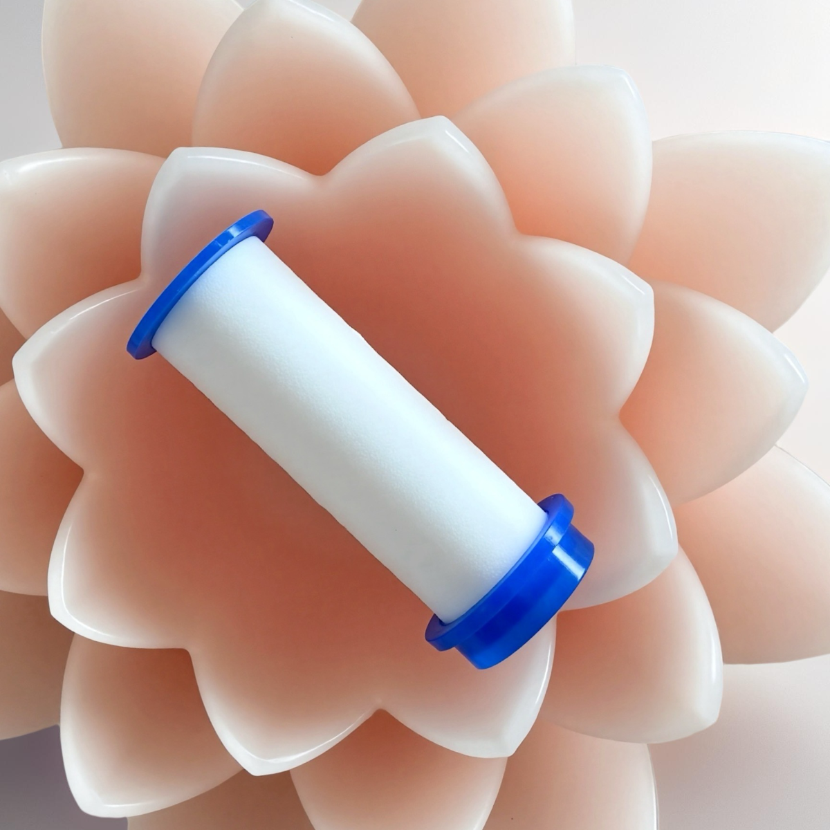 ClearHandheld_Filter_013.png