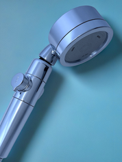 ClearHandheld™