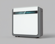 ClearHome™ For Single Homes