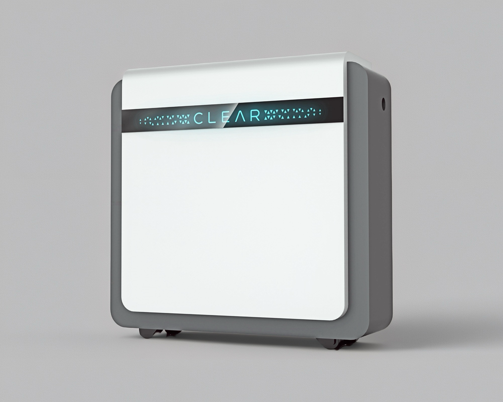 ClearHome™ For Single Homes