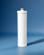 Sistema de filtro de cambio rápido debajo del fregadero ClearKitchen™