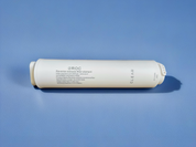 Quiosco portátil ClearPurePro RO™