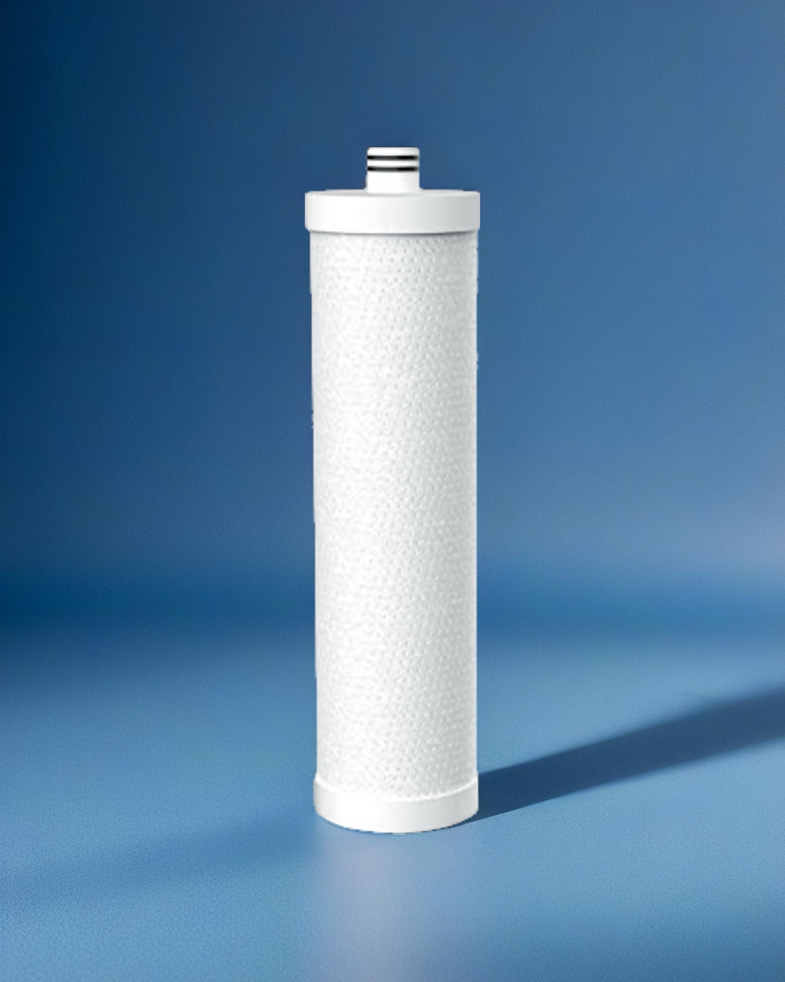 ClearVanity™ Filter – ClearLiving™