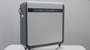 ClearHome™ For Single Homes