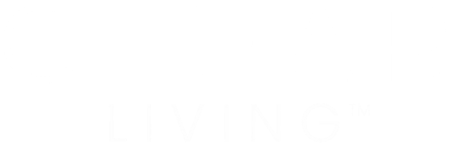 Clear Living